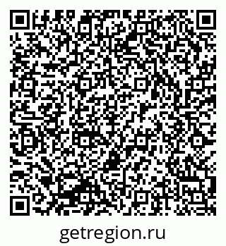 79293002893