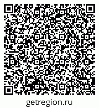 79293002894