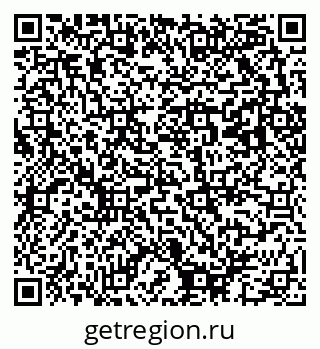 79293002895
