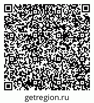 79293002897