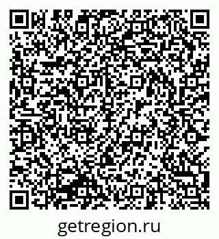 79293002898