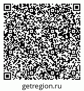 79293002899