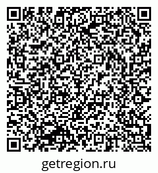 79293002900