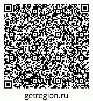 79293002902