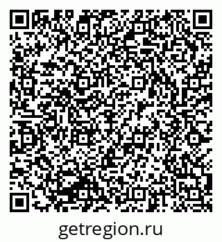 79293002903