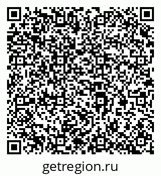 79293002904