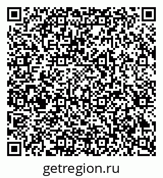 79293002905