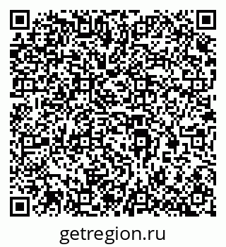 79293002906