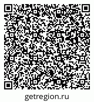 79293002907