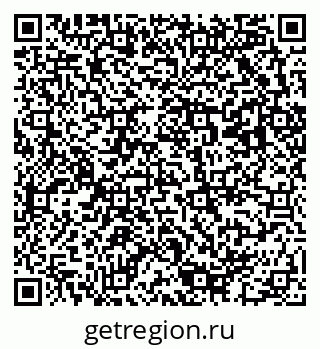 79293002908