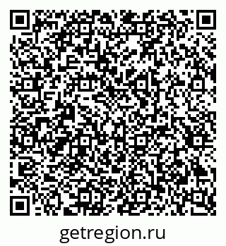79293002910