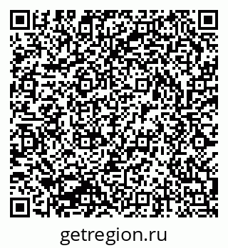 79293002911