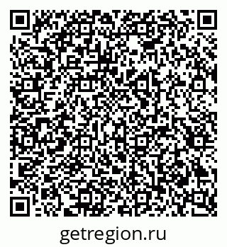 79293002913
