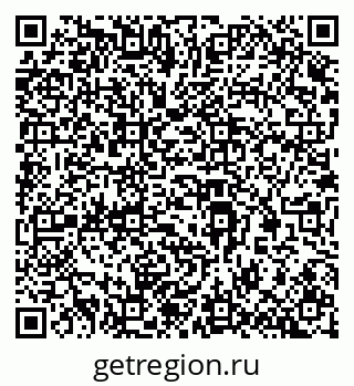 79293002914