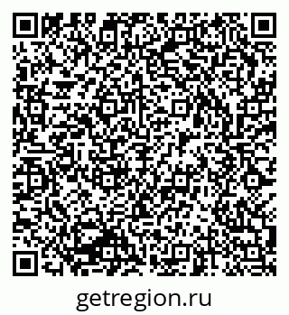 79293002915