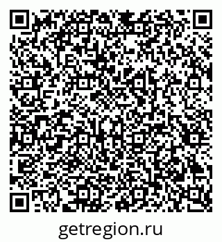 79293002916