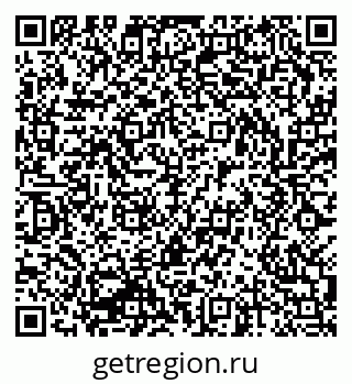 79293002918