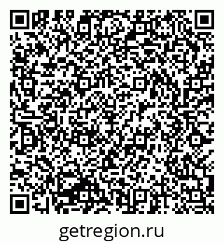 79293002919