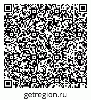 79293002924