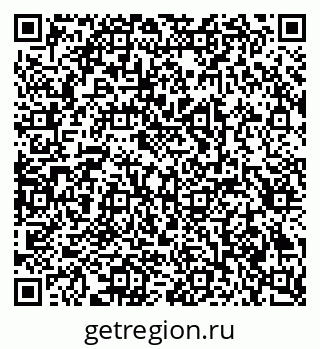79293002925