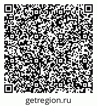 79293002926