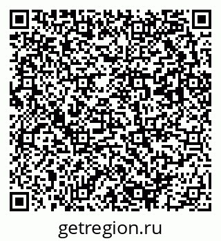 79293002927