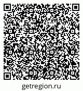 79293002928
