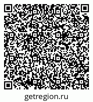 79293002929