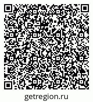 79293002930