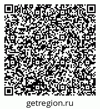 79293002931