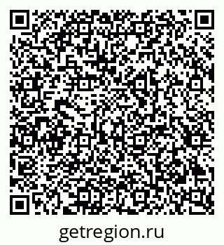 79293002932