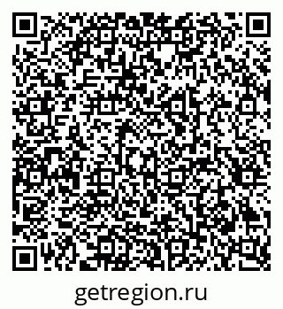 79293002933
