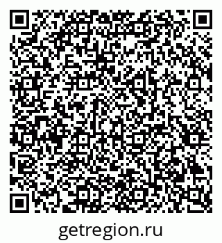 79293002934