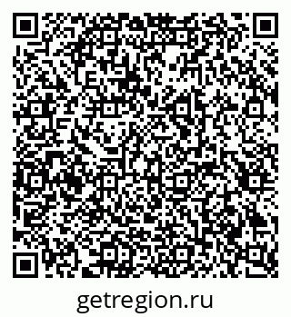 79293002935