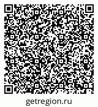 79293002937