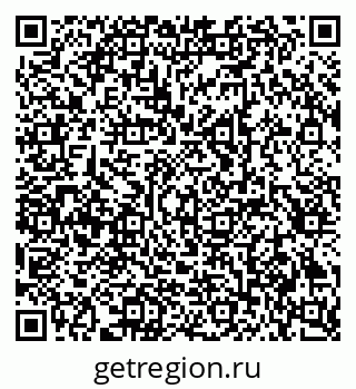 79293002939