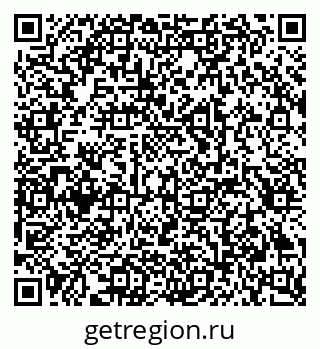 79293002940