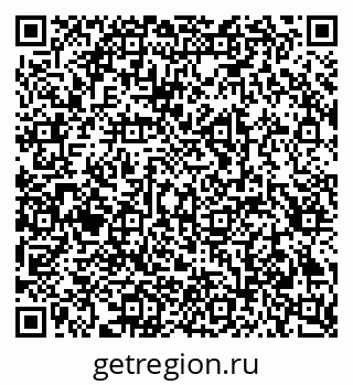 79293002944