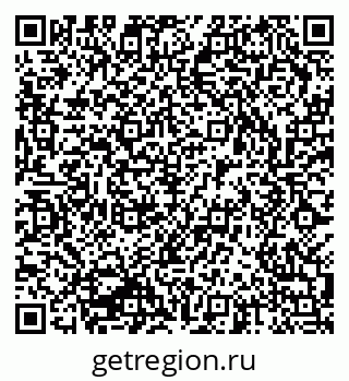 79293002947