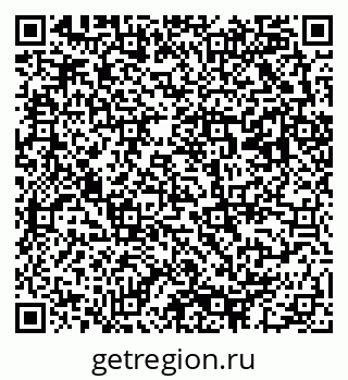 79293002948