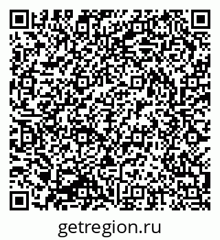 79293002949