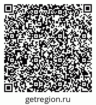 79293002950