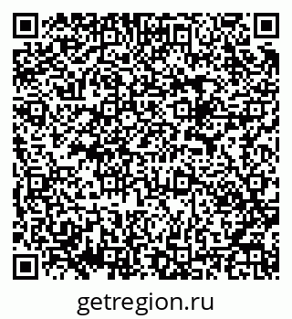 79293002952