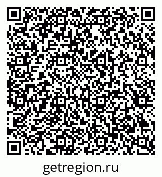 79293002956