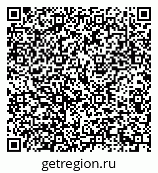 79293002957