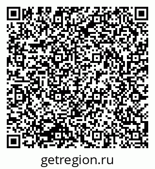 79293002958
