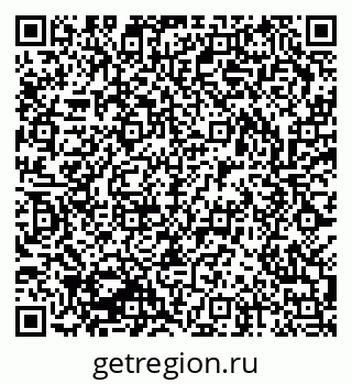 79293002959