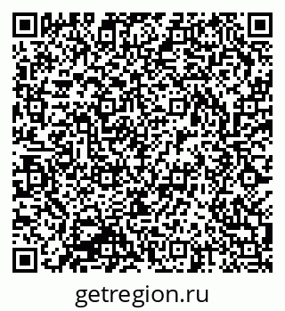 79293002960