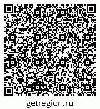 79293002961
