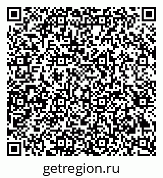79293002962